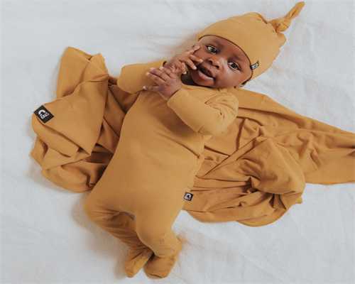 胶州助孕市场服务体验测评，哪家本地机构能提供贴心月子服务？