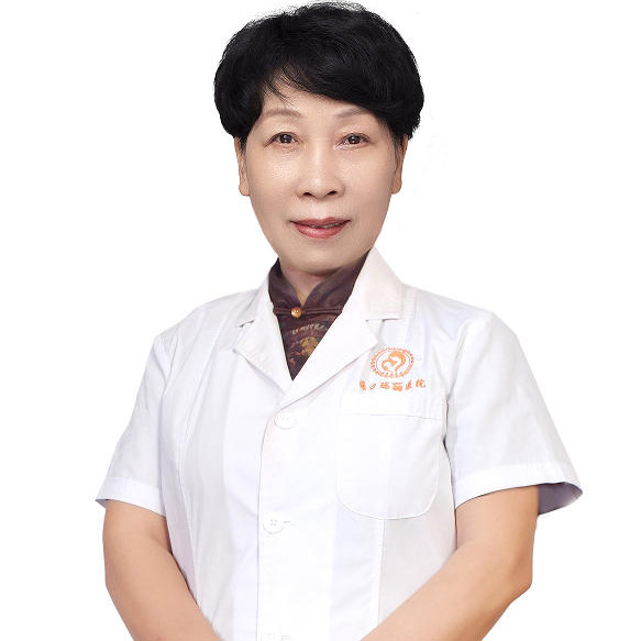 史静杰